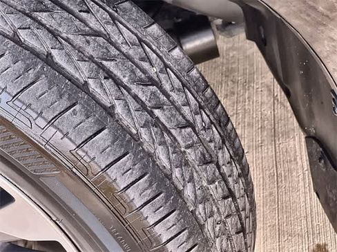 Certified 2021 Honda Odyssey EX-L image 23