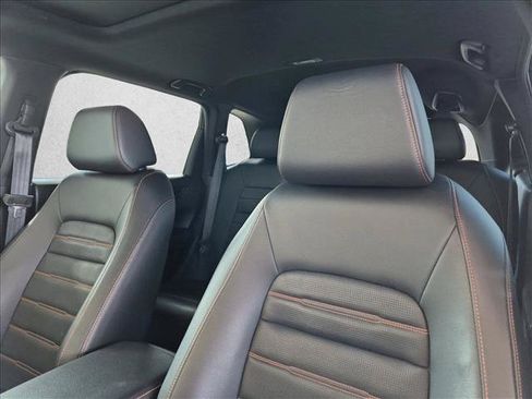 Used 2024 Honda CR-V Sport-L image 12