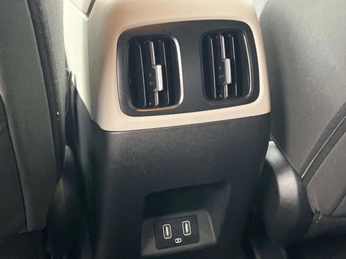 Used 2024 Hyundai Tucson SEL image 17