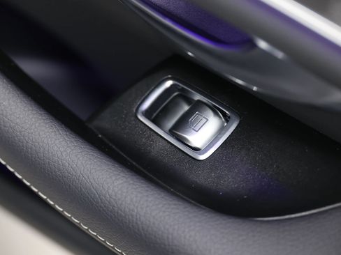 Used 2023 Mercedes-Benz E 450 4MATIC All-Terrain Wagon image 73