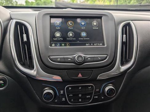 Used 2019 Chevrolet Equinox LT FWD image 35