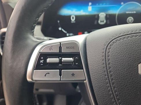 Used 2023 Kia Telluride SX Prestige image 24