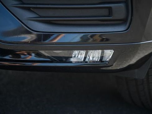 Used 2020 Volvo XC90 T6 Momentum w/ Protection Package Premier AWD/4WD image 14