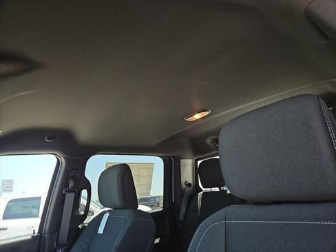 New 2026 RAM 2500 Tradesman AWD/4WD image 51