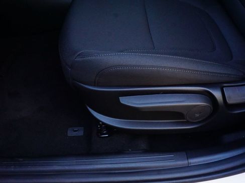 New 2026 Hyundai Tucson SE FWD image 16