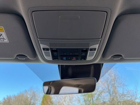 Used 2019 Acura MDX FWD w/ Technology Package image 39