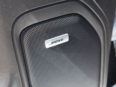 Used 2019 GMC Sierra 1500 AT4 w/ AT4 Premium Package AWD/4WD image 23