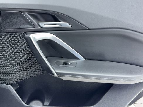 Used 2024 BMW X1 xDrive28i image 51