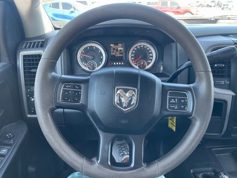 Used 2006 Chevrolet Silverado 2500 LT image 14