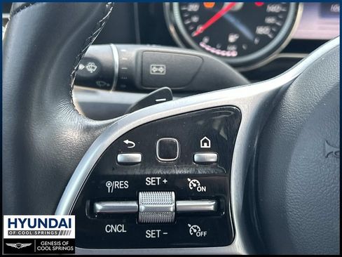 Used 2019 Mercedes-Benz E 300 image 32