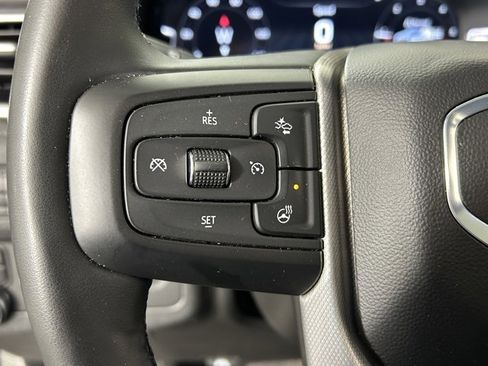 Used 2024 GMC Yukon Denali image 26