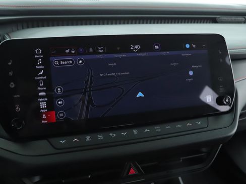 New 2026 Dodge Charger R/T Scat Pack w/ Track Package image 12