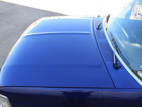 Used 1993 Ford Bronco Eddie Bauer image 30