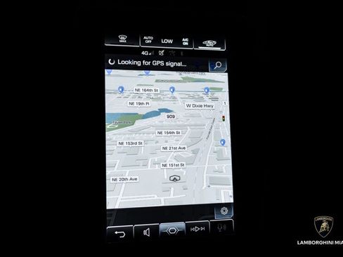 Used 2024 Lamborghini Huracan Tecnica image 50