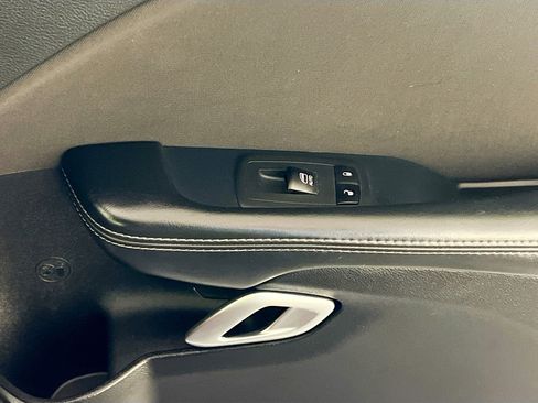 Used 2020 Dodge Challenger GT w/ Blacktop Package image 30