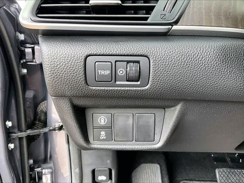 Used 2019 Honda Accord EX image 32