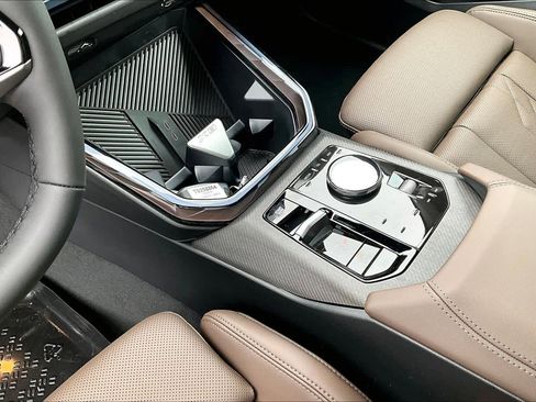 New 2026 BMW X3 xDrive30 w/ Premium Package image 8