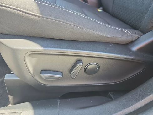 Used 2023 Ford Escape Active AWD/4WD image 15