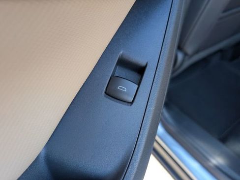 New 2026 Chevrolet Equinox ACTIV w/ Convenience Package III image 11