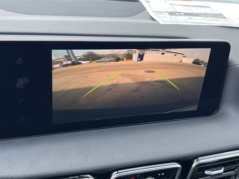 New 2026 Nissan Sentra SV image 10