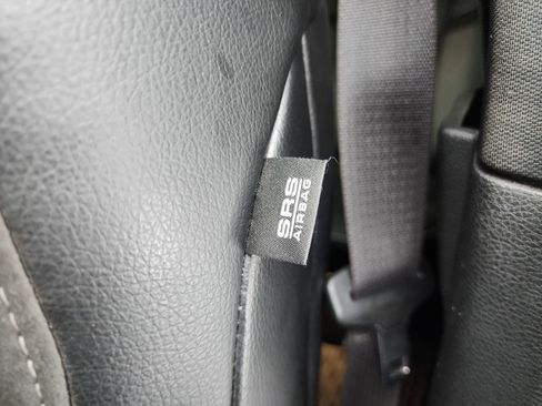 Used 2022 RAM 3500 Laramie image 45