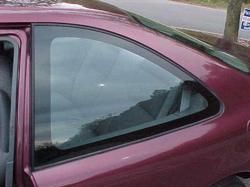 Used 1993 Honda Civic DX image 58