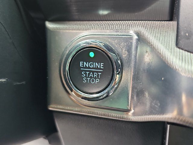 Used 2023 Ford F150 Raptor w/ Raptor 37 Performance Package AWD/4WD image 28