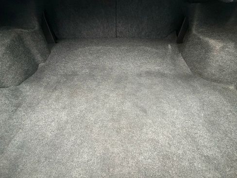 Used 2012 Ford Mustang Premium image 8