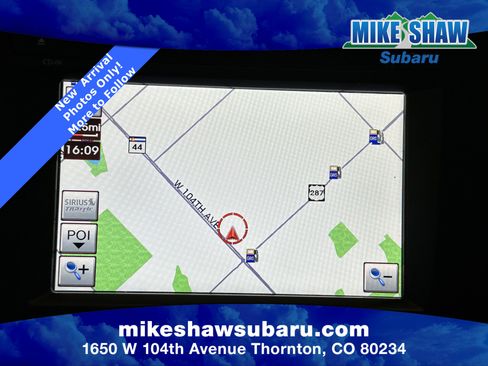 Used 2012 Kia Optima SX w/ Premium Touring Pkg image 58