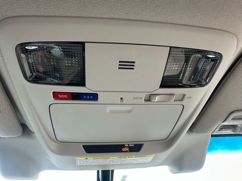 Used 2019 Subaru Legacy 2.5i Premium image 29