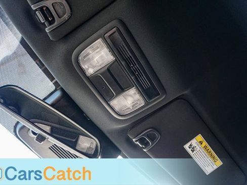 Used 2021 Honda Civic Sport image 23