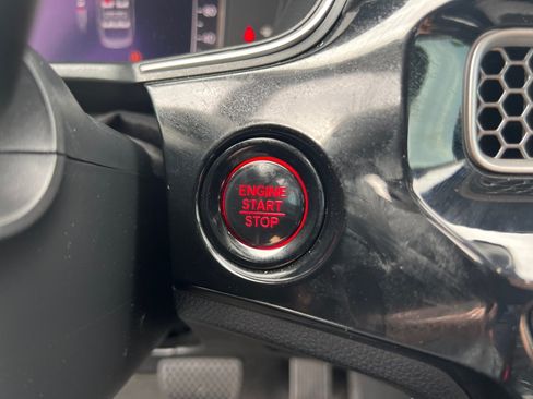 Certified 2022 Honda Civic Touring image 20