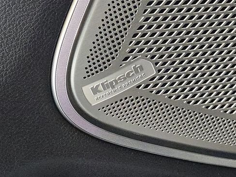 New 2026 RAM 1500 Tungsten w/ Off Road Group image 19