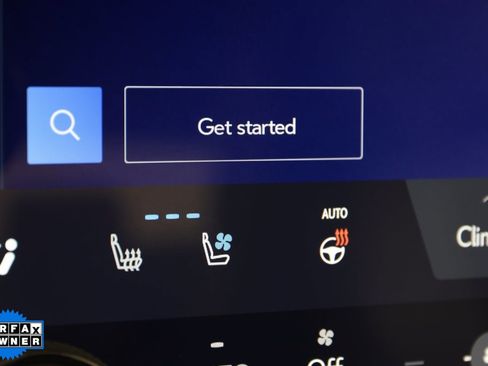 Used 2022 Lexus NX 350 AWD w/ Premium Package image 8