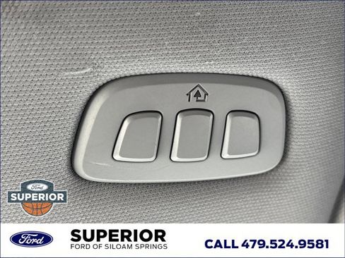 Used 2022 Lincoln Corsair Reserve image 41