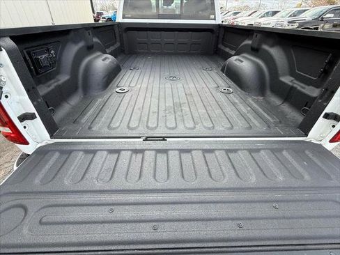 Certified 2022 RAM 3500 Laramie image 13