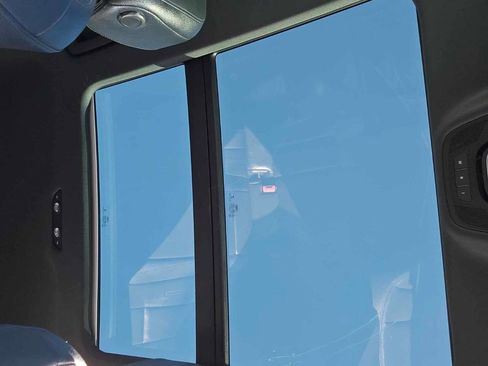 Used 2018 Audi A4 2.0T allroad Premium Plus image 22