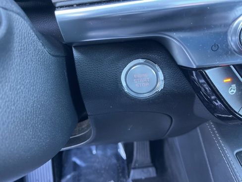 Used 2021 Kia Telluride EX w/ EX Premium Package image 23