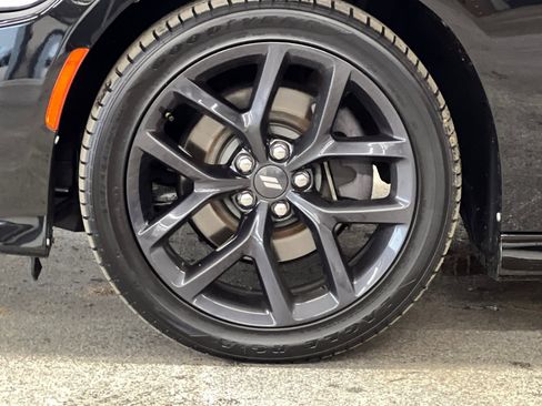 Used 2020 Dodge Charger GT w/ Blacktop Package image 23