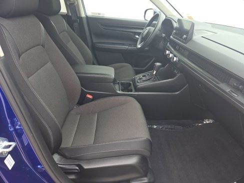 Used 2023 Honda CR-V EX image 11