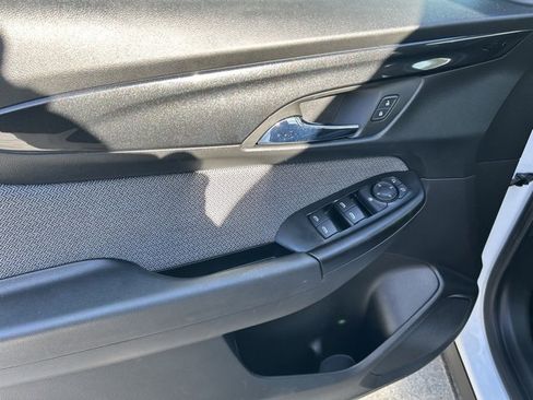 Certified 2024 Chevrolet TrailBlazer LT image 12