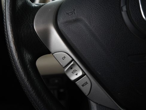 Used 2007 Honda Element EX image 26