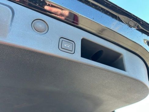 New 2026 Chevrolet Equinox RS w/ Safety and Technology Package image 10