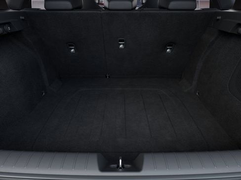 New 2026 Kia K4 GT-Line image 19