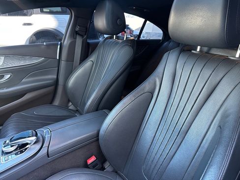 Used 2020 Mercedes-Benz CLS 450 image 16