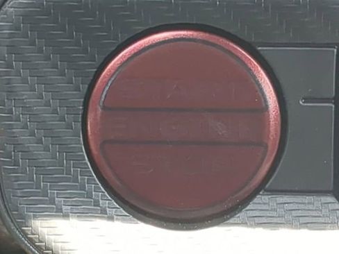 New 2026 Ford Mustang GT Premium image 27