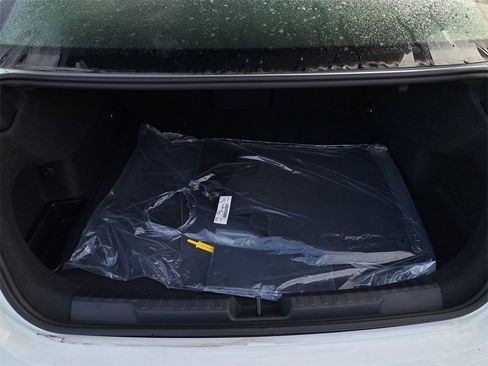 New 2025 Audi RS 3 image 30