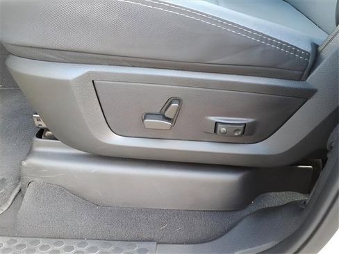 Used 2024 RAM 2500 Big Horn image 12