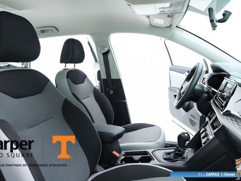 Used 2022 Volkswagen Taos S image 72