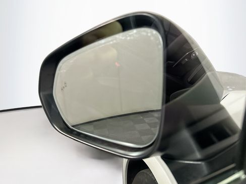 Used 2023 Lexus RX 350 Premium Plus w/ Cold Area Package FWD image 16